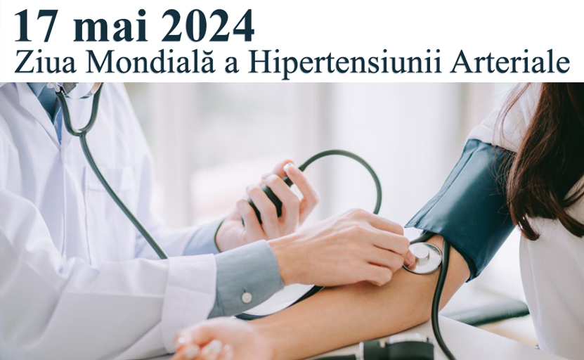 16 Mai 2024